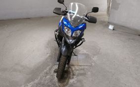 SUZUKI DL650 ( V-Strom 650 ) 2014 C7111