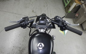 HARLEY XL883LI 2007