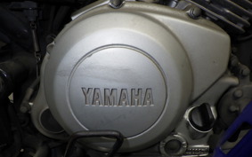 YAMAHA YBR125 1995