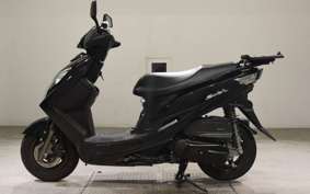SUZUKI SWISH 125 DV12B