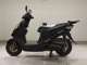 Фото Suzuki SWISH 125 с японского аукциона
