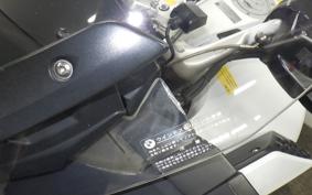BMW R1200 RT 2006