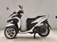 Фото Yamaha TRICITY 125 A 2025 с японского аукциона