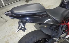 KAWASAKI ZX-25R 2019 ZX250E