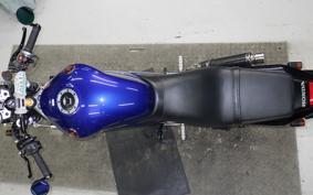 HONDA VTR 250 Gen. 2 MC33