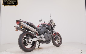 HONDA HORNET 250 2013 MC31