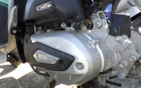 HONDA DIO110-3ﾍﾞｰｼｯｸ JK03