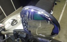 HONDA GB350S 2026 NC59
