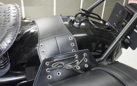 HARLEY XL883RI 2008