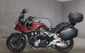 HONDA CB1300SF BOLDOR 2017 SC54