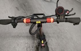 OTHER  SWARO -ZERO9 ..