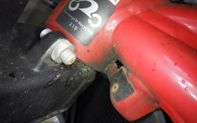 DUCATI SS937S 2020