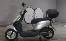 HONDA  TACT  BASIC  AF79