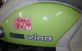 YAMAHA VINO 50 2004 SA26J