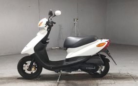 YAMAHA JOG DX SA39J
