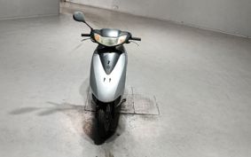 HONDA DIO AF62