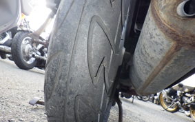 YAMAHA VINO 50 SA37J