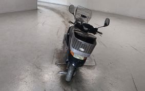 HONDA DIO CHESTER AF68