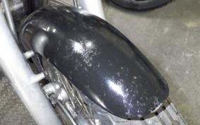SUZUKI INTRUDER 1400 1988