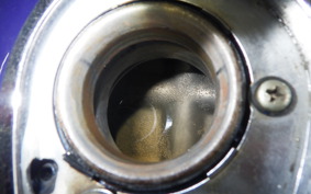 KAWASAKI ZEPHYR 1100 1993 ZRT10A