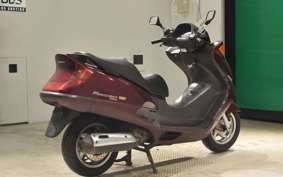 HONDA FORESIGHT SE MF04