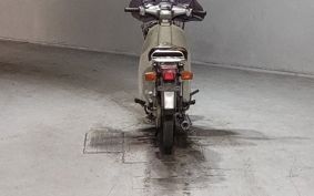 HONDA SUPER CUB70 C70