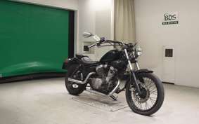 YAMAHA VIRAGO 250 3DM