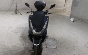 HONDA PCX 125 JK05