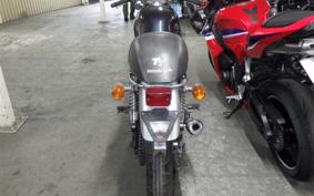 HONDA GB400TT 1985 NC20