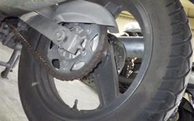 KAWASAKI ZZ-R250 EX250H