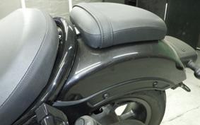 HONDA REBEL 1100 DCT 2023 SC83