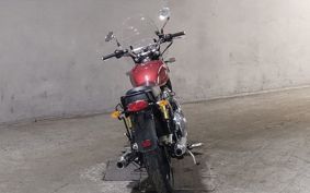 OTHER R ENFIELD INT650 CUSTOM  CNEH