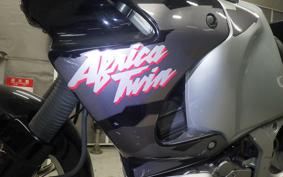 HONDA AFRICA TWIN 750 1997 RD07