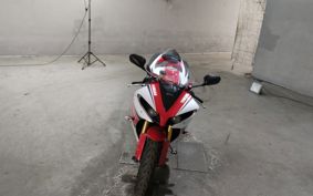 YAMAHA YZF-R1 RN24J