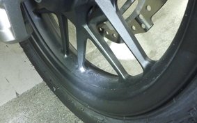 HONDA ADV150 2026 KF38