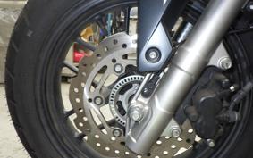 HONDA ADV160 2011 KF54