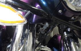 BMW R18TC 2023