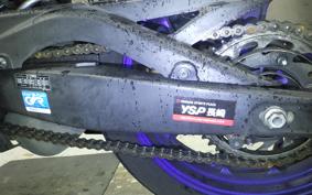 YAMAHA YZF R-3 2019 RH13J