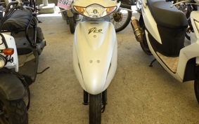 HONDA DIO Gen.5 AF56