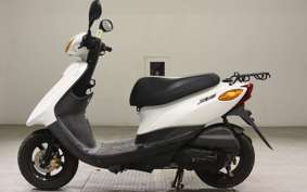 YAMAHA JOG DX-2 2001 SA56J