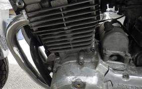 HONDA GB250 CLUBMAN Gen.5