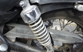 KAWASAKI ELIMINATOR 125