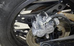 HONDA CBX750F RC17