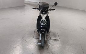 OTHER XEAMNOTTEV2 ..