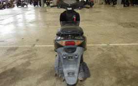 HONDA DIO Gen.6 AF68