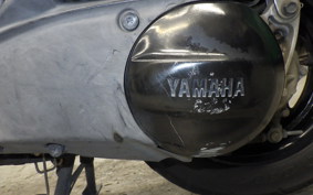 YAMAHA AXIS 125 Z 2020 SED7J