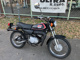 Фото Yamaha GT50 с японского аукциона