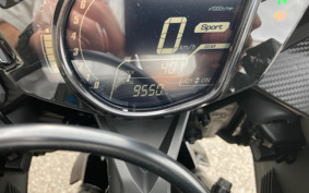 HONDA CBR250RR ABS MC51