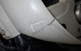 HONDA C90 SUPER CUB 2008 HA02