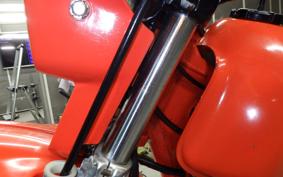 HONDA XLX250R 2026 MD08